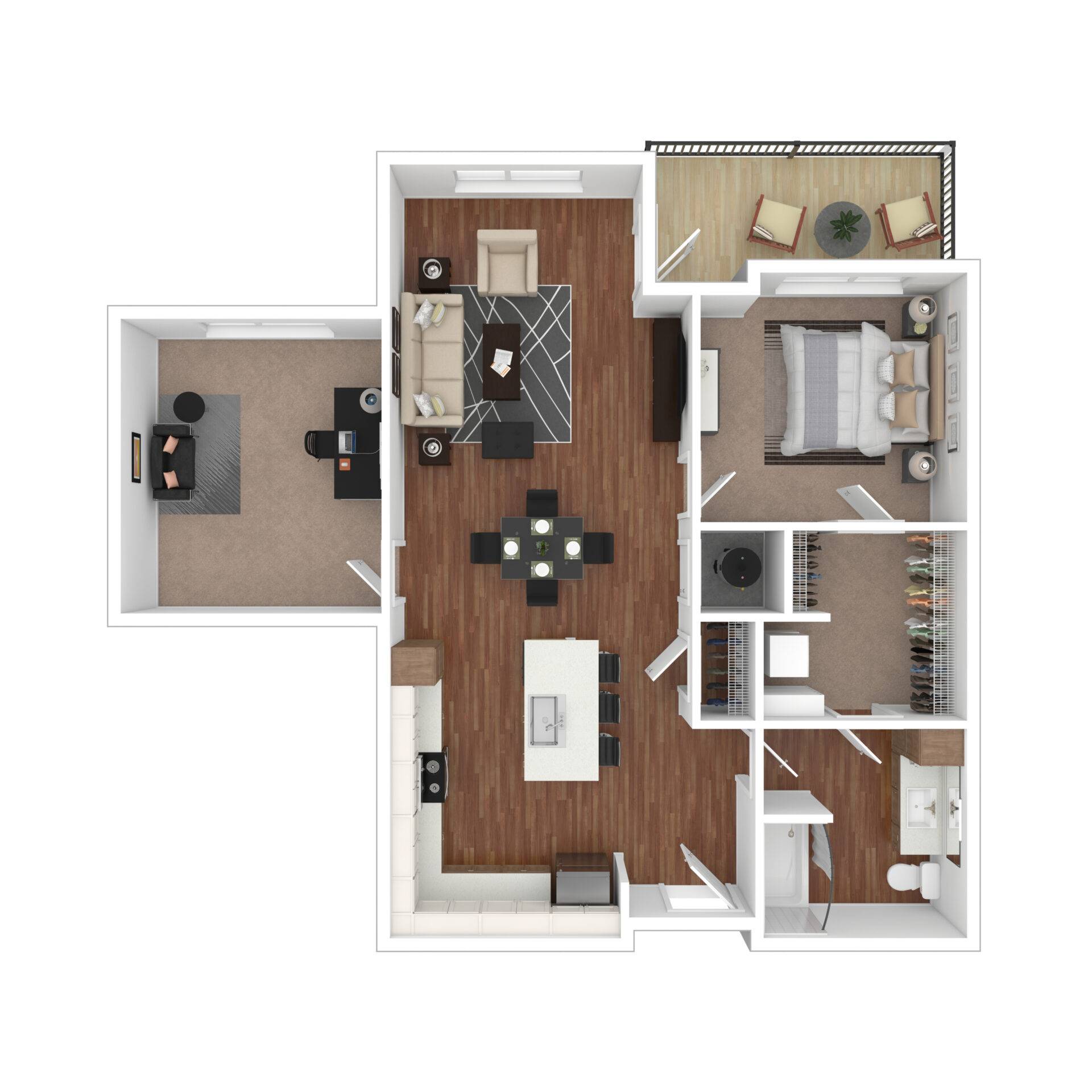 AltoApts_1750W98ThStreet_II-13362729_3DF_2x2-B4-Rectangle-1110sf