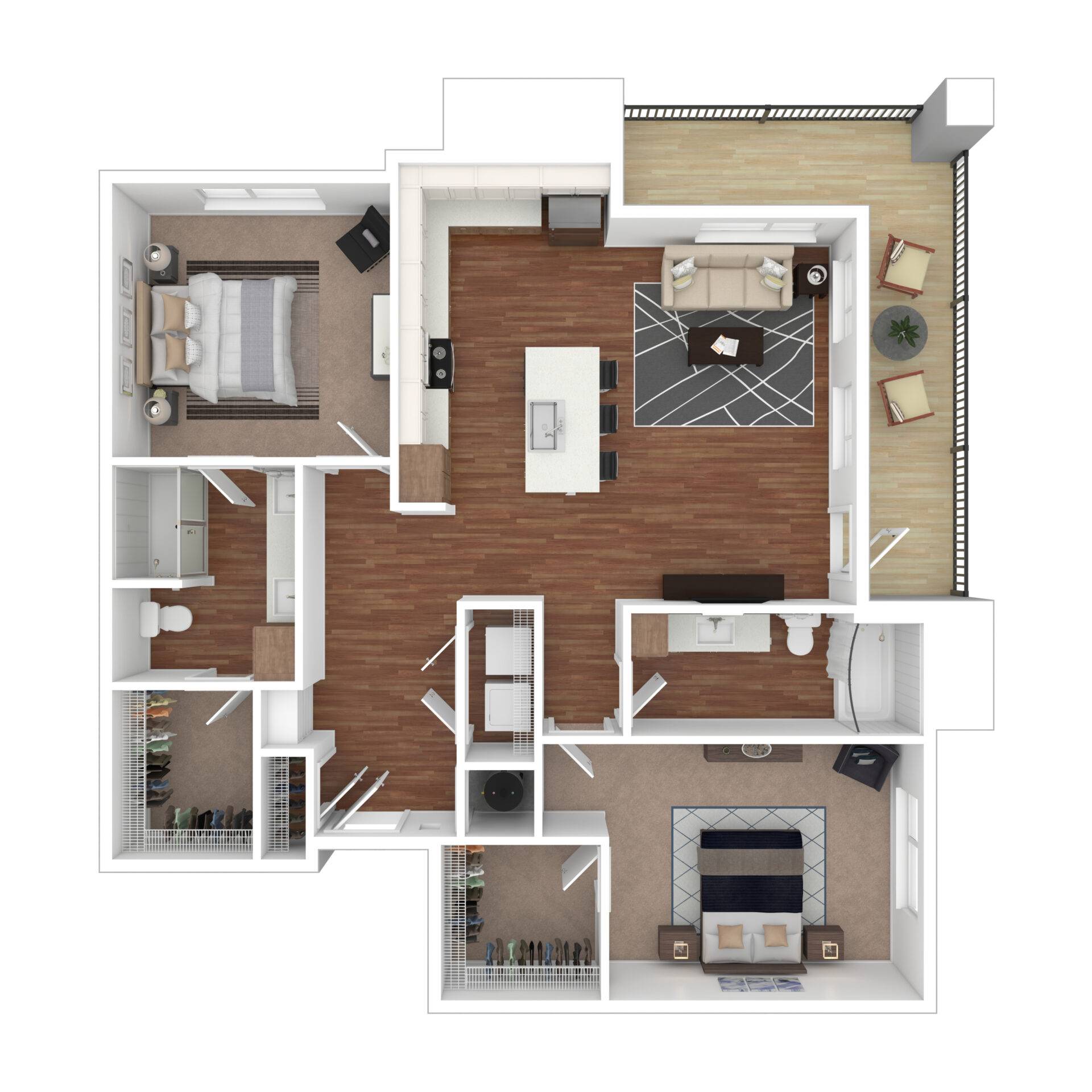 AltoApts_1750W98ThStreet_II-13362729_3DF_2x2-B5-Spiral-1156sf