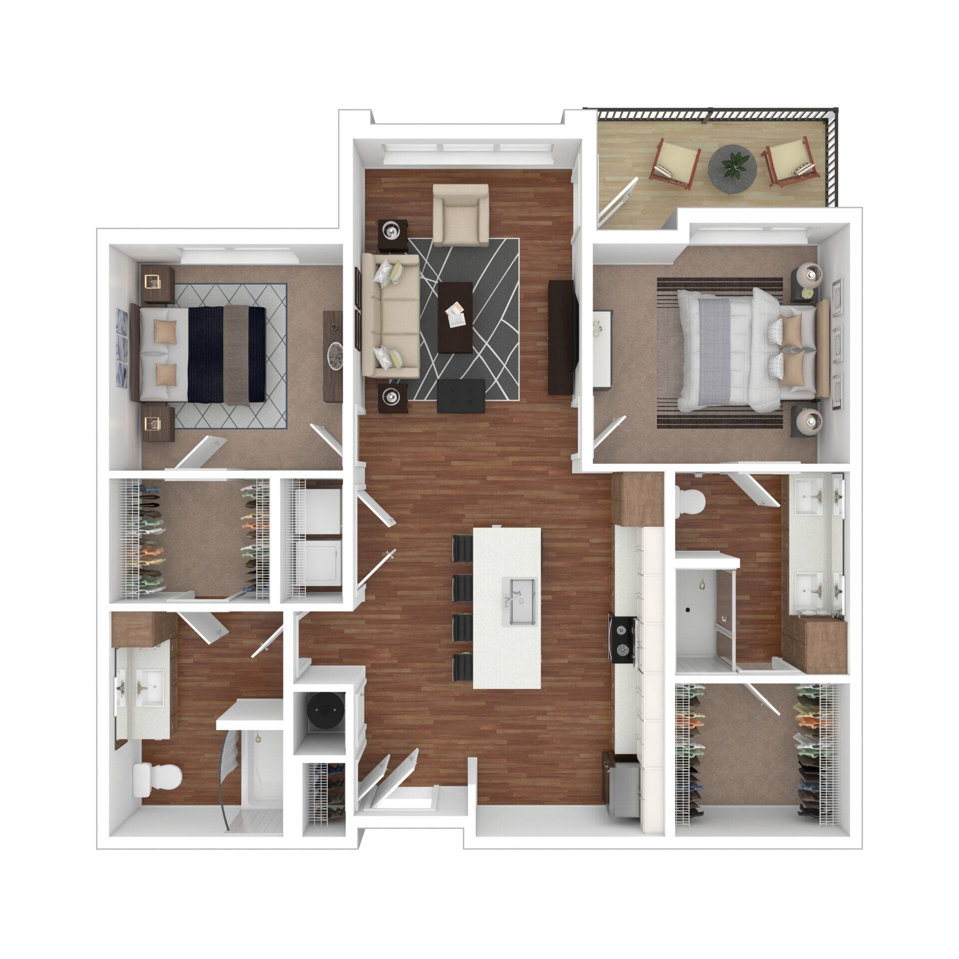 AltoApts_AltoApartments_II-13362729_3DF_2x2-B1-Moon-1054sf